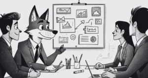 Read more about the article Jak stworzyć dobry opis produktu?