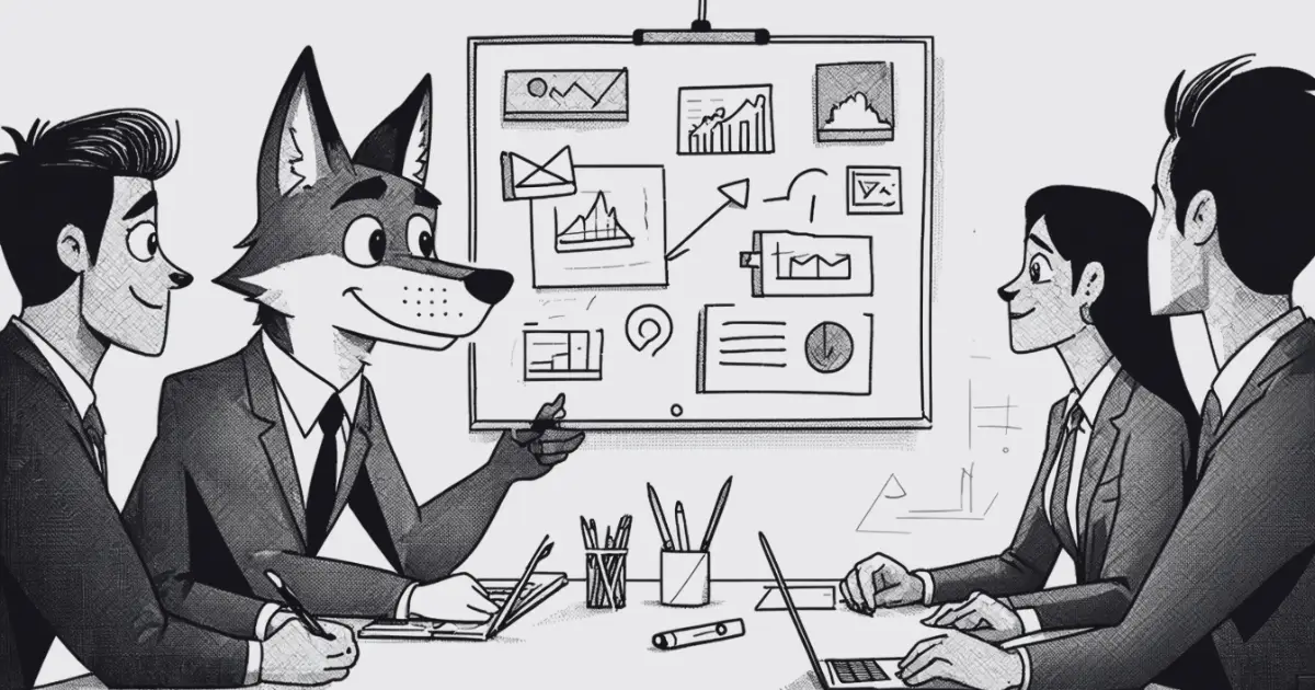 Read more about the article Jak stworzyć dobry opis produktu?