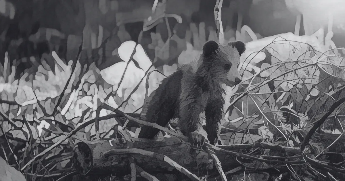 Czym jest UX? Dlaczego jest tak ważny?