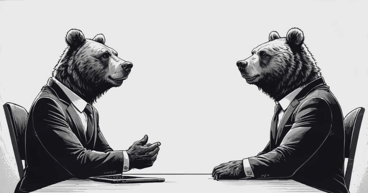 Read more about the article Dobry start nowego pracownika. Co trzeba wiedzieć?