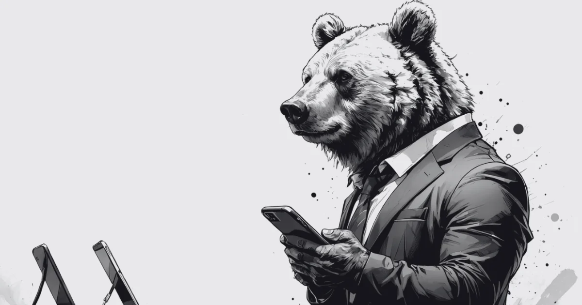 Telefon komórkowy dla małej firmy. Co wybrać do 2 000 zł?